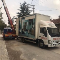 eskisehir-nakliyat_1.jpg