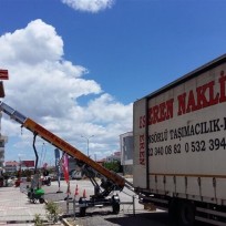 eskisehir-nakliyat_7.jpg