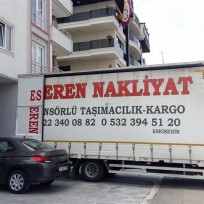sehirler-arasi-nakliyat_2.jpg